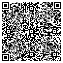 QR code with Padrinos Import Inc contacts