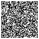 QR code with Mya's Fashions contacts