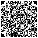 QR code with Nuflo contacts