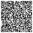 QR code with Pollo Operations Inc contacts