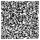 QR code with Premier Water Properties Inc contacts