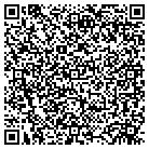 QR code with Okeechobee Business Park Corp contacts