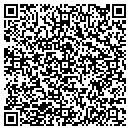 QR code with Centex Homes contacts