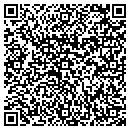 QR code with Chuck's Backhoe Inc contacts