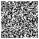 QR code with Leader Paul F contacts