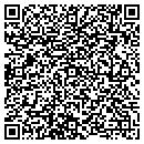 QR code with Carillon Place contacts