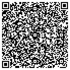 QR code with Clements & Sons Auctioneers contacts