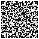 QR code with Lightyears contacts