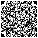 QR code with Doug Capen contacts