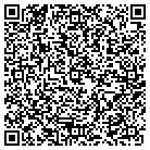 QR code with Blue Lake Industries Inc contacts