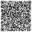 QR code with Searcy Faith Assembly Of God contacts