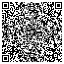 QR code with Antilles Freight Corp contacts