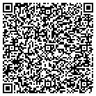 QR code with Primary Crushing and Trckg Inc contacts