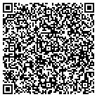QR code with United Casualty Insurance Co contacts