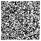 QR code with Geurin Contractors Inc contacts