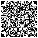 QR code with Spasovski Cedo contacts