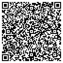 QR code with Jerry E Robinson contacts