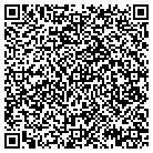 QR code with Indian River Office Centre contacts