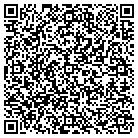 QR code with Consignment Sales & Storage contacts