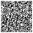 QR code with Sewing & Stitching contacts
