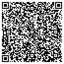 QR code with John F Jenkins & CO contacts