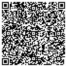 QR code with United Stone Installation contacts