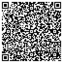 QR code with Geosol Inc contacts