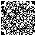 QR code with Keith Austin contacts