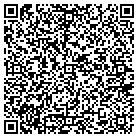 QR code with Kennedy Bros Construction Inc contacts