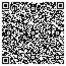 QR code with Dutch Mill Nursery Inc contacts