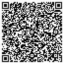 QR code with Damons Clubhouse contacts