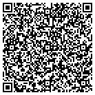 QR code with Young Seawinds Funeral Home contacts