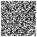 QR code with Lum's Tractor Service contacts