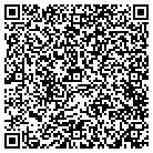 QR code with Oilily Aventura Shop contacts