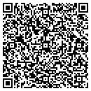 QR code with Rainbow Boat Yacht contacts