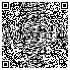 QR code with Mccollum Construction Inc contacts