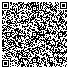 QR code with Computer Projects & Services contacts