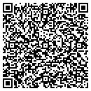 QR code with Merle Hill Construction Inc contacts