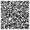 QR code with Things Remembered contacts