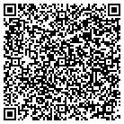 QR code with Delk Construction Company contacts