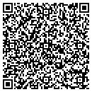 QR code with Mj Reynolds Co contacts