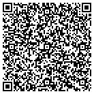 QR code with Armando's Check Cashing Store contacts