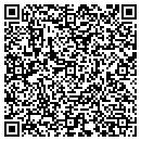 QR code with CBC Electronics contacts