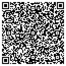 QR code with Ramos Locksmith contacts