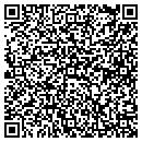 QR code with Budget Truck Rental contacts