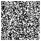 QR code with Jose L Barrera Installation contacts
