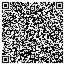 QR code with Rose Nails contacts