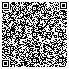 QR code with Captain Larry Blue Charters contacts
