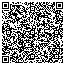QR code with Moto America Inc contacts