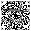 QR code with Gordon E Byers DDS PA contacts